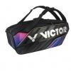 Wsport Vietnam - Shop Cầu lông Chính Hãng Wsport Vietnam - Shop Cầu lông Chính Hãng