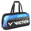 Wsport Vietnam - Shop Cầu lông Chính Hãng Wsport Vietnam - Shop Cầu lông Chính Hãng