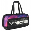 Wsport Vietnam - Shop Cầu lông Chính Hãng Wsport Vietnam - Shop Cầu lông Chính Hãng