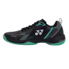 Wsport Vietnam - Shop Cầu lông Chính Hãng Wsport Vietnam - Shop Cầu lông Chính Hãng