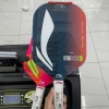Wsport Vietnam - Shop Cầu lông Chính Hãng Wsport Vietnam - Shop Cầu lông Chính Hãng