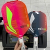 Wsport Vietnam - Shop Cầu lông Chính Hãng Wsport Vietnam - Shop Cầu lông Chính Hãng