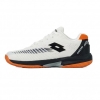 Wsport Vietnam - Shop Cầu lông Chính Hãng Wsport Vietnam - Shop Cầu lông Chính Hãng