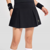 Wsport Vietnam - Shop Cầu lông Chính Hãng Wsport Vietnam - Shop Cầu lông Chính Hãng