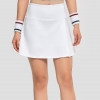 Wsport Vietnam - Shop Cầu lông Chính Hãng Wsport Vietnam - Shop Cầu lông Chính Hãng