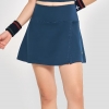 Wsport Vietnam - Shop Cầu lông Chính Hãng Wsport Vietnam - Shop Cầu lông Chính Hãng