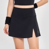 Wsport Vietnam - Shop Cầu lông Chính Hãng Wsport Vietnam - Shop Cầu lông Chính Hãng
