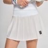 Wsport Vietnam - Shop Cầu lông Chính Hãng Wsport Vietnam - Shop Cầu lông Chính Hãng