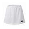 Wsport Vietnam - Shop Cầu lông Chính Hãng Wsport Vietnam - Shop Cầu lông Chính Hãng