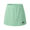 Wsport Vietnam - Shop Cầu lông Chính Hãng Wsport Vietnam - Shop Cầu lông Chính Hãng