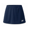 Wsport Vietnam - Shop Cầu lông Chính Hãng Wsport Vietnam - Shop Cầu lông Chính Hãng