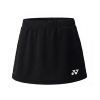 Wsport Vietnam - Shop Cầu lông Chính Hãng Wsport Vietnam - Shop Cầu lông Chính Hãng