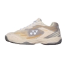 Wsport Vietnam - Shop Cầu lông Chính Hãng Wsport Vietnam - Shop Cầu lông Chính Hãng