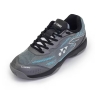 Wsport Vietnam - Shop Cầu lông Chính Hãng Wsport Vietnam - Shop Cầu lông Chính Hãng