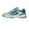 Wsport Vietnam - Shop Cầu lông Chính Hãng Wsport Vietnam - Shop Cầu lông Chính Hãng