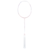 Wsport Vietnam - Shop Cầu lông Chính Hãng Wsport Vietnam - Shop Cầu lông Chính Hãng