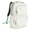 Wsport Vietnam - Shop Cầu lông Chính Hãng Wsport Vietnam - Shop Cầu lông Chính Hãng