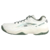 Wsport Vietnam - Shop Cầu lông Chính Hãng Wsport Vietnam - Shop Cầu lông Chính Hãng