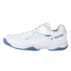 Wsport Vietnam - Shop Cầu lông Chính Hãng Wsport Vietnam - Shop Cầu lông Chính Hãng
