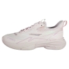 Wsport Vietnam - Shop Cầu lông Chính Hãng Wsport Vietnam - Shop Cầu lông Chính Hãng