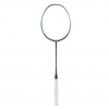 Wsport Vietnam - Shop Cầu lông Chính Hãng Wsport Vietnam - Shop Cầu lông Chính Hãng