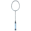 Wsport Vietnam - Shop Cầu lông Chính Hãng Wsport Vietnam - Shop Cầu lông Chính Hãng