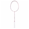 Wsport Vietnam - Shop Cầu lông Chính Hãng Wsport Vietnam - Shop Cầu lông Chính Hãng