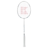 Wsport Vietnam - Shop Cầu lông Chính Hãng Wsport Vietnam - Shop Cầu lông Chính Hãng