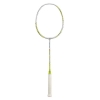 Wsport Vietnam - Shop Cầu lông Chính Hãng Wsport Vietnam - Shop Cầu lông Chính Hãng
