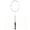 Wsport Vietnam - Shop Cầu lông Chính Hãng Wsport Vietnam - Shop Cầu lông Chính Hãng