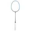 Wsport Vietnam - Shop Cầu lông Chính Hãng Wsport Vietnam - Shop Cầu lông Chính Hãng