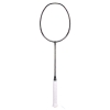 Wsport Vietnam - Shop Cầu lông Chính Hãng Wsport Vietnam - Shop Cầu lông Chính Hãng