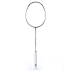 Wsport Vietnam - Shop Cầu lông Chính Hãng Wsport Vietnam - Shop Cầu lông Chính Hãng