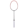 Wsport Vietnam - Shop Cầu lông Chính Hãng Wsport Vietnam - Shop Cầu lông Chính Hãng