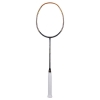 Wsport Vietnam - Shop Cầu lông Chính Hãng Wsport Vietnam - Shop Cầu lông Chính Hãng