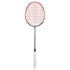Wsport Vietnam - Shop Cầu lông Chính Hãng Wsport Vietnam - Shop Cầu lông Chính Hãng