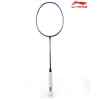 Wsport Vietnam - Shop Cầu lông Chính Hãng Wsport Vietnam - Shop Cầu lông Chính Hãng