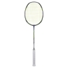 Wsport Vietnam - Shop Cầu lông Chính Hãng Wsport Vietnam - Shop Cầu lông Chính Hãng
