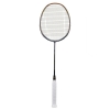 Wsport Vietnam - Shop Cầu lông Chính Hãng Wsport Vietnam - Shop Cầu lông Chính Hãng