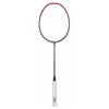 Wsport Vietnam - Shop Cầu lông Chính Hãng Wsport Vietnam - Shop Cầu lông Chính Hãng