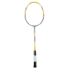 Wsport Vietnam - Shop Cầu lông Chính Hãng Wsport Vietnam - Shop Cầu lông Chính Hãng