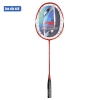 Wsport Vietnam - Shop Cầu lông Chính Hãng Wsport Vietnam - Shop Cầu lông Chính Hãng