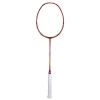 Wsport Vietnam - Shop Cầu lông Chính Hãng Wsport Vietnam - Shop Cầu lông Chính Hãng