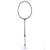 Wsport Vietnam - Shop Cầu lông Chính Hãng Wsport Vietnam - Shop Cầu lông Chính Hãng