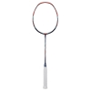 Wsport Vietnam - Shop Cầu lông Chính Hãng Wsport Vietnam - Shop Cầu lông Chính Hãng