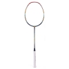 Wsport Vietnam - Shop Cầu lông Chính Hãng Wsport Vietnam - Shop Cầu lông Chính Hãng