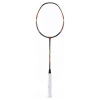 Wsport Vietnam - Shop Cầu lông Chính Hãng Wsport Vietnam - Shop Cầu lông Chính Hãng