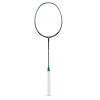 Wsport Vietnam - Shop Cầu lông Chính Hãng Wsport Vietnam - Shop Cầu lông Chính Hãng