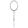 Wsport Vietnam - Shop Cầu lông Chính Hãng Wsport Vietnam - Shop Cầu lông Chính Hãng