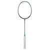 Wsport Vietnam - Shop Cầu lông Chính Hãng Wsport Vietnam - Shop Cầu lông Chính Hãng